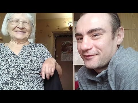 Видео: Лида и Илья - Лучшие моменты