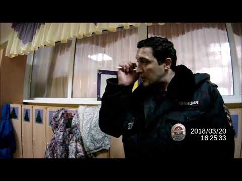 Видео: Конфликт. ЯЖМАТЬ устроила скандал в детском саду Самары