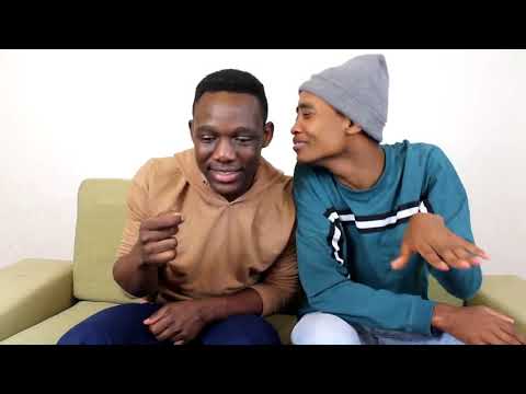 Видео: НОВЫЕ ИНОСТРАНЦЫ СЛУШАЮТ РЕМ ДИГГА - ТАМАРА | Реакция