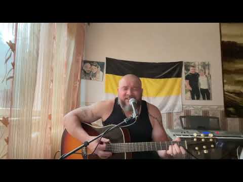 Видео:  ШЕДЕВР ЧЕЛОВЕК-ГАрДОН