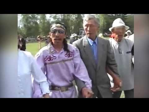 Видео: СУНТААР ҮҤКҮҮҺҮТТЭРЭ