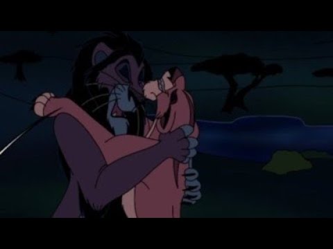 Видео: Всё ради победы.8 глава 2 часть.#корольлев