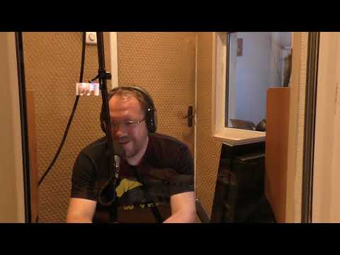 Видео: Зачем монахи идут в монастырь?