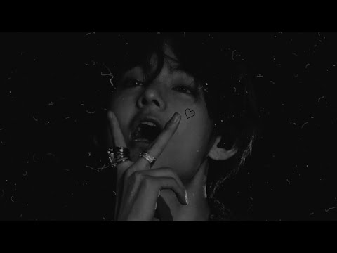 Видео: [+65] Ким Тэхен лучший друг твоего брата 3