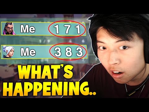 Видео: На самом деле, это нормально — начать так… | Oxy