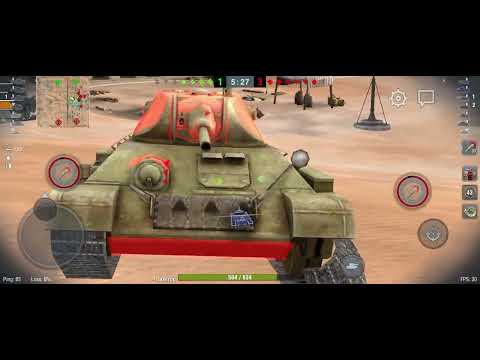 Видео: 25 жовтня 2025 р.