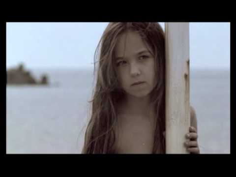 Видео: TONY - Pogled na dete / Поглед на дете