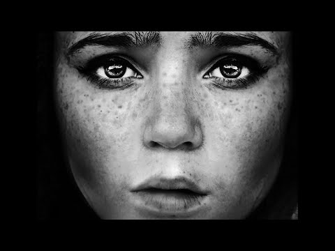 Видео: Останься. Максим Фадеев