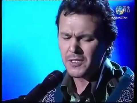 Видео: Жалт жұлт еткен дүние ай