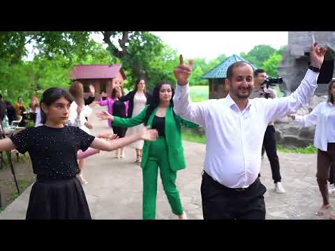 Видео: гр Элит  КIаниди 2024