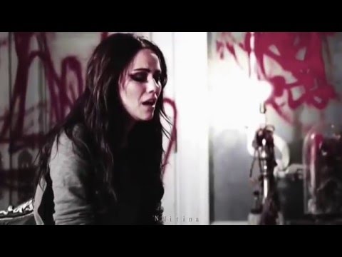 Видео: ►JASPER & ELEANOR ll Танцы на стеклах