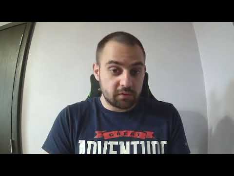 Видео: Кога можем да се върнем при бившия си партньор?