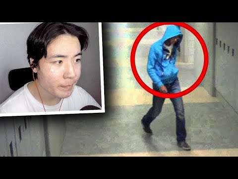 Видео: ИНТЕРНЕТ ДЭХЬ ЭВГҮЙ БИЧЛЭГҮҮД😨 (Part 2)