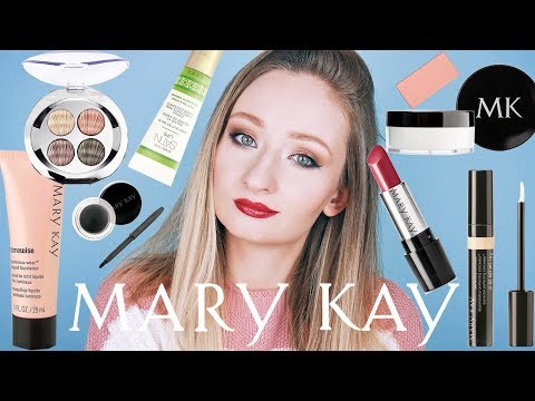 Видео: MARY KAY | ЛУЧШЕЕ И ХУДШЕЕ | МОЯ ИСТОРИЯ КОНСУЛЬТАНТА