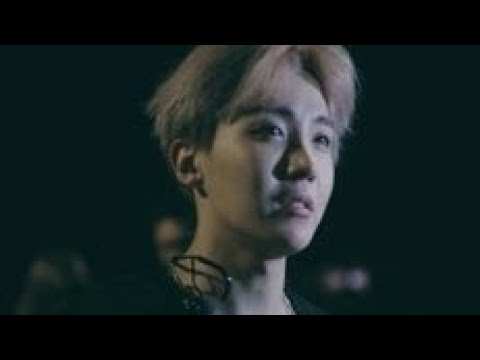 Видео: J-Hope | Чон Хосок - Вредные привычки