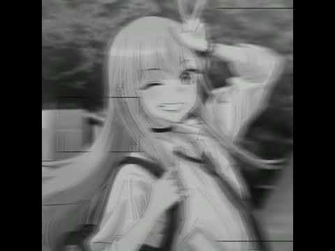 Видео: Моя Мишель-Зима в сердце(speed up)❄️🩷🌷🩸