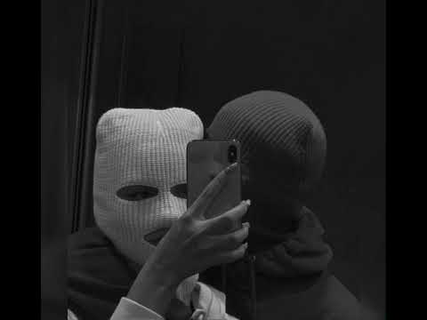 Видео: (FREE) Тбили x ChipaChip x  Вектор А. Underground beat."Стабильность".(prod by D4K0ta)