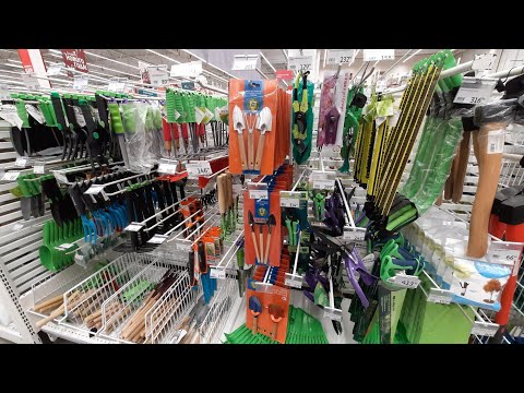 Видео: МАГАЗИН АШАН. ТОВАРЫ ДЛЯ САДА. ИНСТРУМЕНТЫ. СЕМЕНА🥬🍆🌽🥕🧅РОСТОВ. ЯНВАРЬ 2022г.