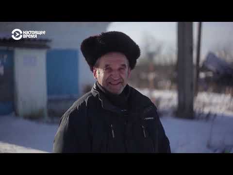 Видео: КИЗЕЛ: после угля | ПРИЗНАКИ ЖИЗНИ