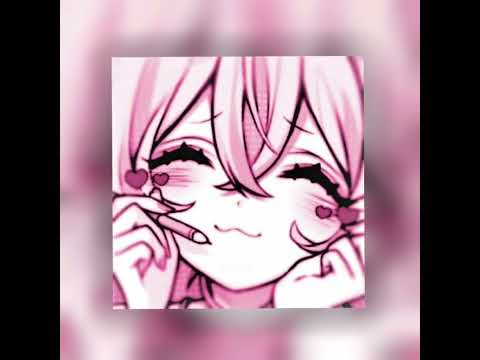 Видео: Кокоро (Slowed)