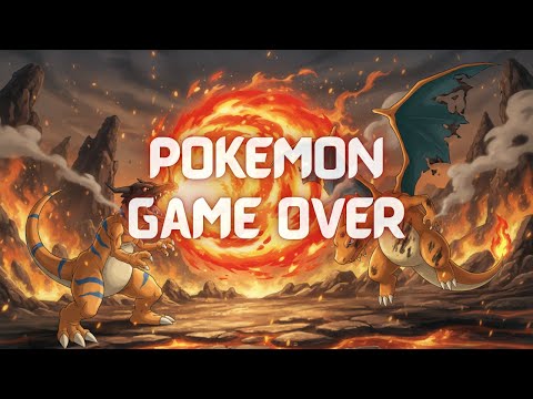 Видео: Почему стоит выбрать Digimon Story, а не Pokémon Legends: Z-A?