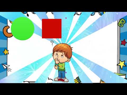 Видео: Дидактична гра "Що зайве?"