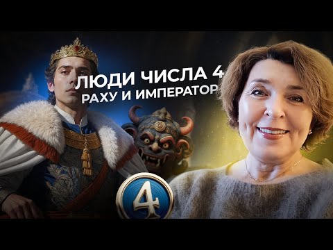 Видео: ДЕНЬ РОЖДЕНИЯ 4, 13, 22 и 31 ЧИСЛА. ЧИСЛО 4 В ДАТЕ РОЖДЕНИЯ  #таронумерология #матрицасудьбы