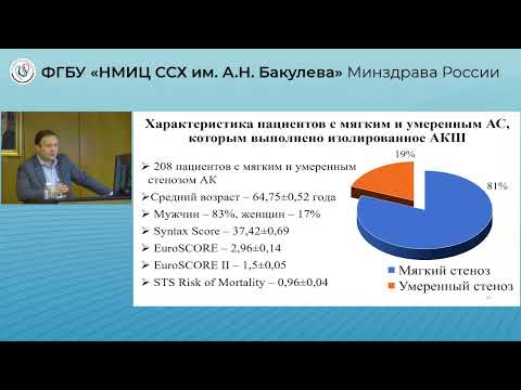 Видео: Защита диссертации Кварацхелия Г. Г.