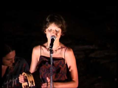 Видео: Мельница - Running to Paradise (Археология 06.08.2003)