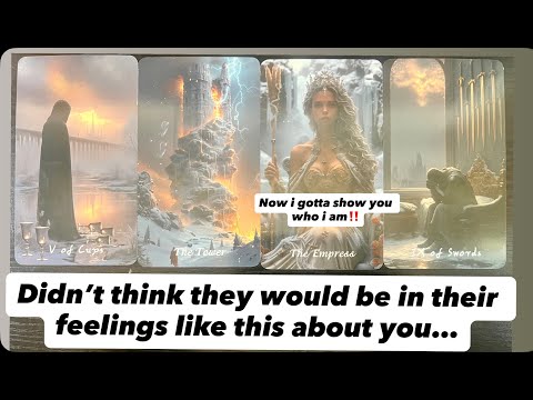 Видео: МОЛЮСЬ🙏🏽 ЭТО НЕ КОНЕЦ, И ТЕБЕ НУЖНА ПРОСТО МИНУТА, ЧТОБЫ УСПОКОИТЬСЯ, ПОТОМУ ЧТО ИМ ТЫ ОЧЕНЬ НУЖЕ...