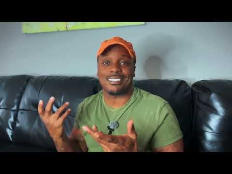 Видео: НАРЦИССЫ используют зеркалирование, чтобы перевоплотиться в личности, которые дают им ресурсы