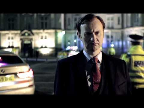 Видео: Sherlock BBC: Само совершенство (Майкрофт Холмс)