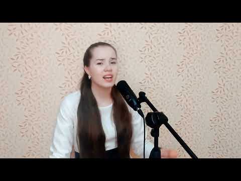 Видео: "Мама - ты ангел-хранитель мой" Исп. Лапкова Елена