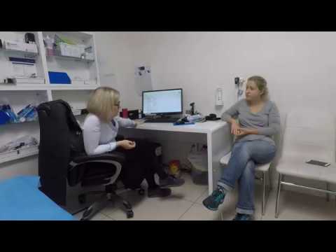 Видео: Как найти работу врачом в Австралии. GP в Аделаиде