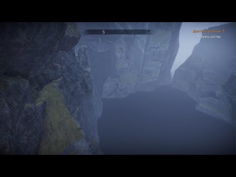 Видео: Ошибки и трудности 🎮Tainted Grail: Fall of Avalon_