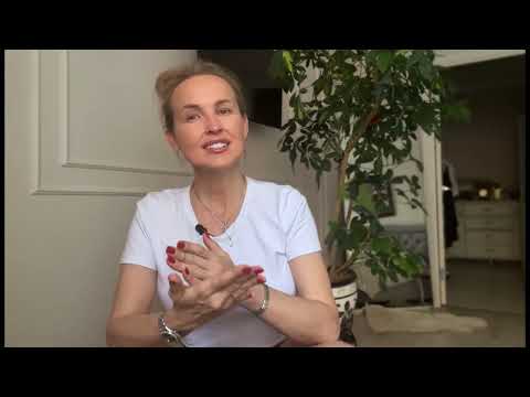 Видео: КАЧАЕМ ПРЕСС С УЧЕТОМ МТД