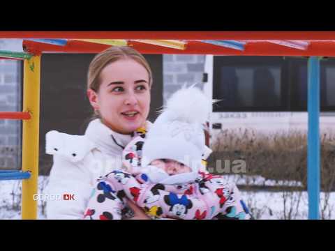 Видео: Выпуск №1: площадь Шибанкова и проспект Шахтостроителей