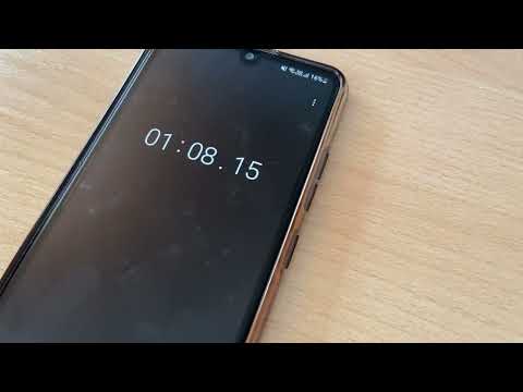 Видео: 📕Урок. Устное собеседование. Как это будет.