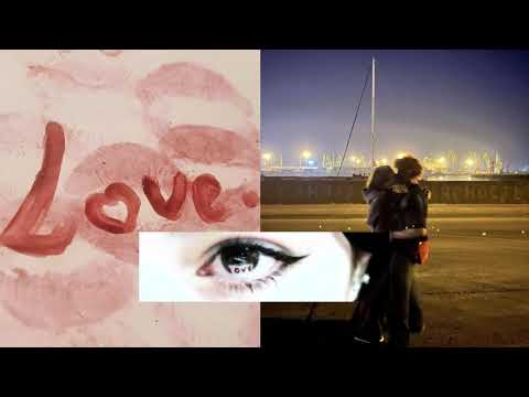 Видео: Притяжение жч /subliminal/