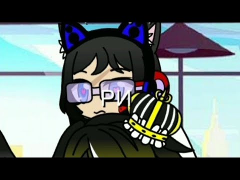 Видео: жизнь стран за кадром #3