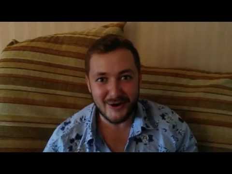 Видео: ТЕОРИЯ ИДЕАЛЬНОГО ВКОНТАКТА - ЭЛБРО