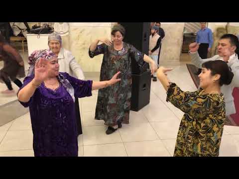 Видео: 17 февраля 2024 г.