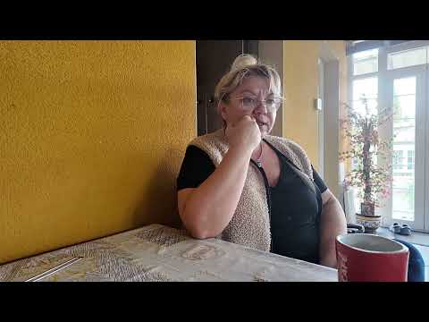 Видео: Это может коснуться всех. Ужасная ситуация. 