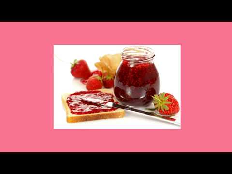 Видео: Дифференциация звуков Ж-З (видеоурок)