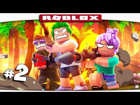 Видео: ТРИ НУБАСА ВОРУЮТ ФЛАГИ!! - Roblox #2