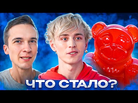 Видео: ЧТО СТАЛО С ТОПАМИ РУ ЮТУБА?А4|ПОЗНАВАТЕЛЬ|ХАЙМЕН