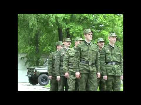 Видео: Ностальгия по Козельской дивизии