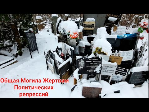 Видео: Могилы Раневской,Кристалинской,Румяновой.Донское Кладбище.