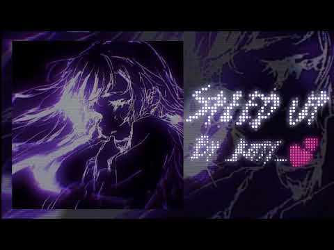 Видео: LXNER, quiizzzmeow - Крышу сносит (speed up)