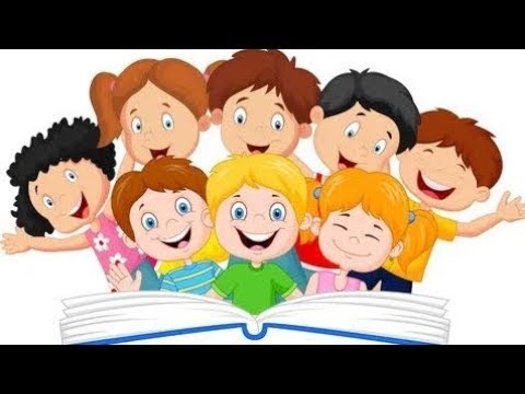 Видео: 28.04.25/Навчання елементів грамоти/ "Грамота. Повторення"